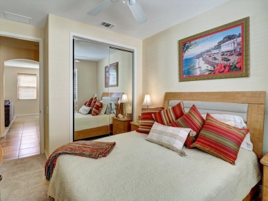 This property is located in the Highly desirable Sun City Shadow on Shadow Hills Golf Club in California - for sale on GolfHomes.com, golf home, golf lot