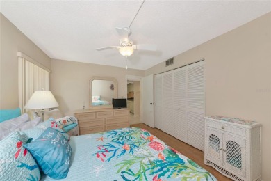 Welcome to the perfect blend of comfort, style, and convenience on The Meadows Golf and Country Club in Florida - for sale on GolfHomes.com, golf home, golf lot