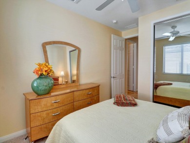 This property is located in the Highly desirable Sun City Shadow on Shadow Hills Golf Club in California - for sale on GolfHomes.com, golf home, golf lot