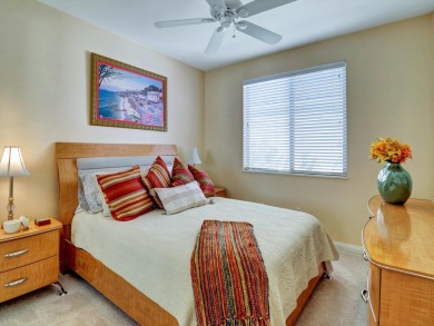 This property is located in the Highly desirable Sun City Shadow on Shadow Hills Golf Club in California - for sale on GolfHomes.com, golf home, golf lot