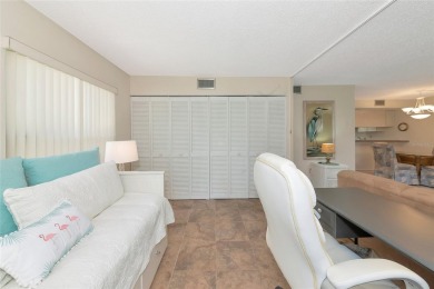 Welcome to the perfect blend of comfort, style, and convenience on The Meadows Golf and Country Club in Florida - for sale on GolfHomes.com, golf home, golf lot