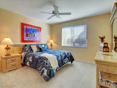 This property is located in the Highly desirable Sun City Shadow on Shadow Hills Golf Club in California - for sale on GolfHomes.com, golf home, golf lot