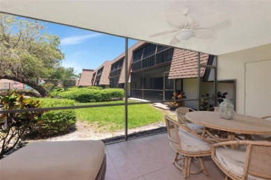 Welcome to the perfect blend of comfort, style, and convenience on The Meadows Golf and Country Club in Florida - for sale on GolfHomes.com, golf home, golf lot