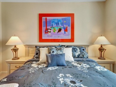 This property is located in the Highly desirable Sun City Shadow on Shadow Hills Golf Club in California - for sale on GolfHomes.com, golf home, golf lot