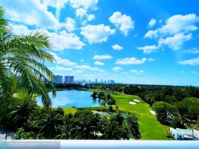 Discover your paradise in a newly completed Artist Loft in Miami on Miami Beach Golf Club in Florida - for sale on GolfHomes.com, golf home, golf lot