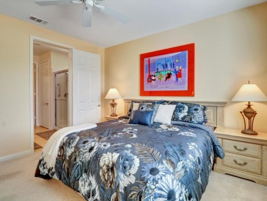 This property is located in the Highly desirable Sun City Shadow on Shadow Hills Golf Club in California - for sale on GolfHomes.com, golf home, golf lot
