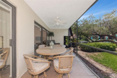 Welcome to the perfect blend of comfort, style, and convenience on The Meadows Golf and Country Club in Florida - for sale on GolfHomes.com, golf home, golf lot