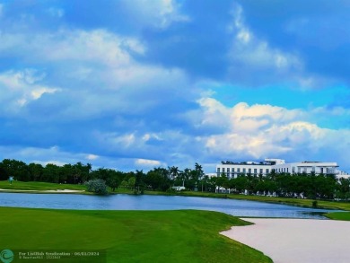 Discover your paradise in a newly completed Artist Loft in Miami on Miami Beach Golf Club in Florida - for sale on GolfHomes.com, golf home, golf lot