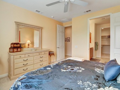 This property is located in the Highly desirable Sun City Shadow on Shadow Hills Golf Club in California - for sale on GolfHomes.com, golf home, golf lot