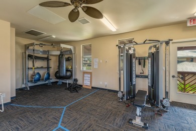 Pili Mai 4K is a rare combination of space, style, and on Kiahuna Golf Club in Hawaii - for sale on GolfHomes.com, golf home, golf lot