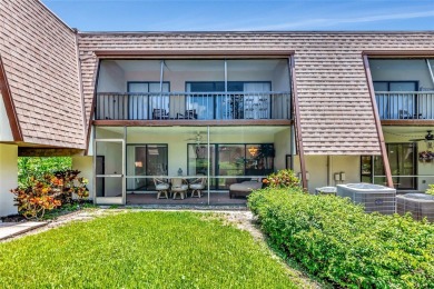 Welcome to the perfect blend of comfort, style, and convenience on The Meadows Golf and Country Club in Florida - for sale on GolfHomes.com, golf home, golf lot