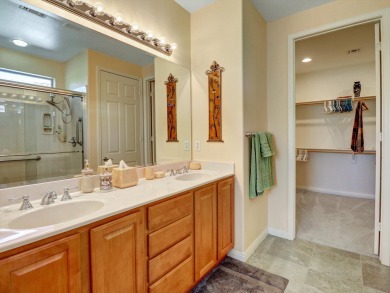 This property is located in the Highly desirable Sun City Shadow on Shadow Hills Golf Club in California - for sale on GolfHomes.com, golf home, golf lot