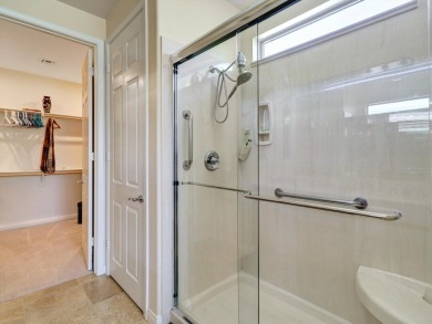 This property is located in the Highly desirable Sun City Shadow on Shadow Hills Golf Club in California - for sale on GolfHomes.com, golf home, golf lot