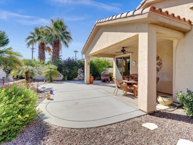 This property is located in the Highly desirable Sun City Shadow on Shadow Hills Golf Club in California - for sale on GolfHomes.com, golf home, golf lot