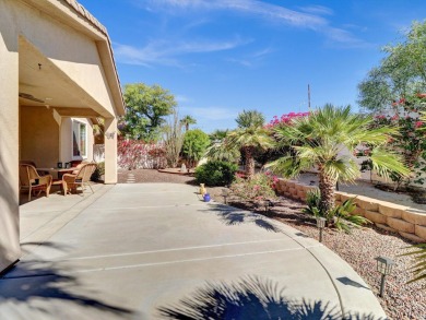 This property is located in the Highly desirable Sun City Shadow on Shadow Hills Golf Club in California - for sale on GolfHomes.com, golf home, golf lot