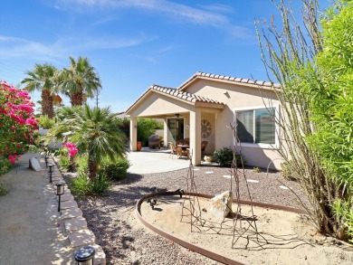 This property is located in the Highly desirable Sun City Shadow on Shadow Hills Golf Club in California - for sale on GolfHomes.com, golf home, golf lot