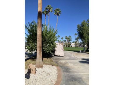GOLF COURSE LOT 964 This property features an excellent location on Outdoor Resorts/Palm Springs in California - for sale on GolfHomes.com, golf home, golf lot