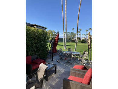 GOLF COURSE LOT 964 This property features an excellent location on Outdoor Resorts/Palm Springs in California - for sale on GolfHomes.com, golf home, golf lot