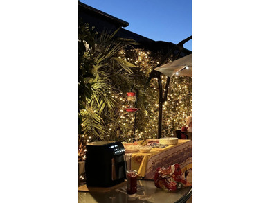 GOLF COURSE LOT 964 This property features an excellent location on Outdoor Resorts/Palm Springs in California - for sale on GolfHomes.com, golf home, golf lot