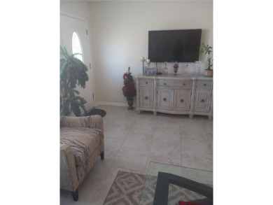 Adorable and affordable ! Very nicely updated home with granite on River Isles Golf Club in Florida - for sale on GolfHomes.com, golf home, golf lot