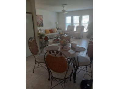 Adorable and affordable ! Very nicely updated home with granite on River Isles Golf Club in Florida - for sale on GolfHomes.com, golf home, golf lot