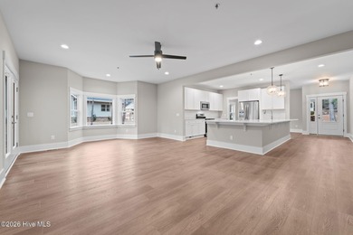 Experience resort-style living in Pinehurst in this on Pinehurst  No. 6 Golf Course in North Carolina - for sale on GolfHomes.com, golf home, golf lot