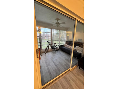 Call this your new home in a spacious and updated furnished on Sunrise Lakes Phase IV Golf Course in Florida - for sale on GolfHomes.com, golf home, golf lot