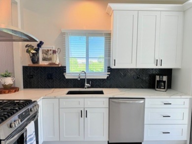 Introducing a beautifully remodeled villa that promises on The Links at Carillon in Illinois - for sale on GolfHomes.com, golf home, golf lot