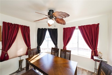 This well loved and well maintained home the in the desirable on Valle Vista Golf Course in Arizona - for sale on GolfHomes.com, golf home, golf lot