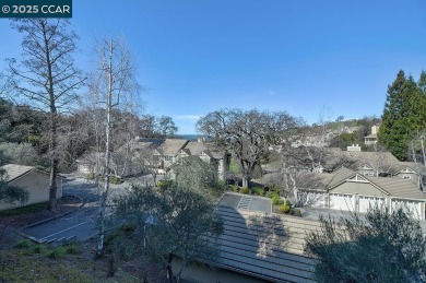 Step into stately elegance with this beautifully upgraded home on Rossmoor Golf Course in California - for sale on GolfHomes.com, golf home, golf lot