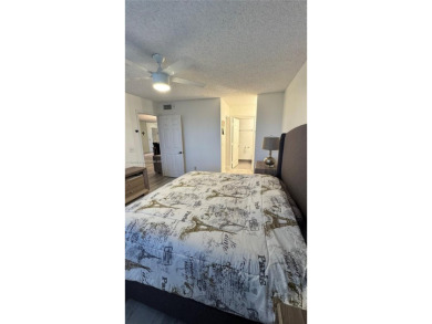 Call this your new home in a spacious and updated furnished on Sunrise Lakes Phase IV Golf Course in Florida - for sale on GolfHomes.com, golf home, golf lot