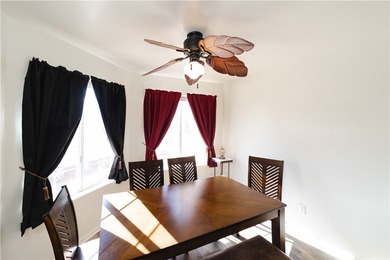 This well loved and well maintained home the in the desirable on Valle Vista Golf Course in Arizona - for sale on GolfHomes.com, golf home, golf lot