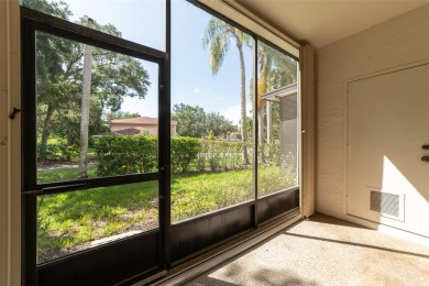 One or more photo(s) has been virtually staged. **WELCOME HOME** on Kings Point Executive Golf Course in Florida - for sale on GolfHomes.com, golf home, golf lot