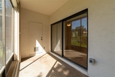 One or more photo(s) has been virtually staged. **WELCOME HOME** on Kings Point Executive Golf Course in Florida - for sale on GolfHomes.com, golf home, golf lot