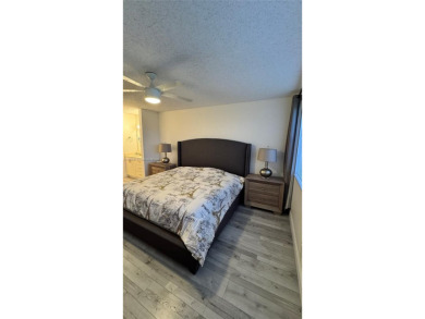 Call this your new home in a spacious and updated furnished on Sunrise Lakes Phase IV Golf Course in Florida - for sale on GolfHomes.com, golf home, golf lot