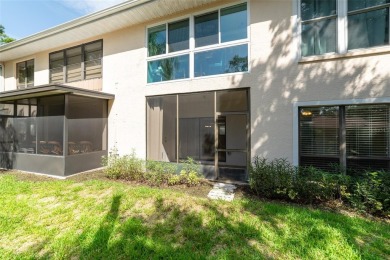 One or more photo(s) has been virtually staged. **WELCOME HOME** on Kings Point Executive Golf Course in Florida - for sale on GolfHomes.com, golf home, golf lot