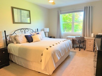 Introducing a beautifully remodeled villa that promises on The Links at Carillon in Illinois - for sale on GolfHomes.com, golf home, golf lot