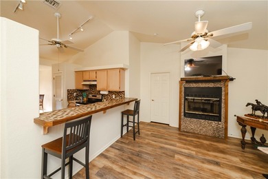 This well loved and well maintained home the in the desirable on Valle Vista Golf Course in Arizona - for sale on GolfHomes.com, golf home, golf lot