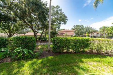 One or more photo(s) has been virtually staged. **WELCOME HOME** on Kings Point Executive Golf Course in Florida - for sale on GolfHomes.com, golf home, golf lot