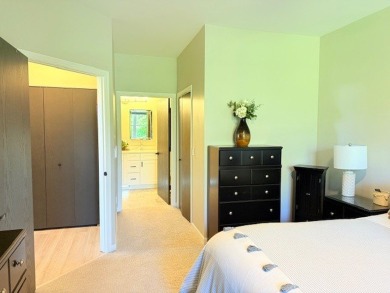 Introducing a beautifully remodeled villa that promises on The Links at Carillon in Illinois - for sale on GolfHomes.com, golf home, golf lot