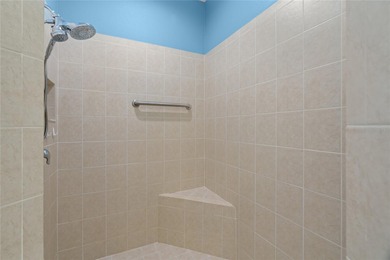 Experience the Florida lifestyle in this beautifully maintained on Summerglen Country Club in Florida - for sale on GolfHomes.com, golf home, golf lot