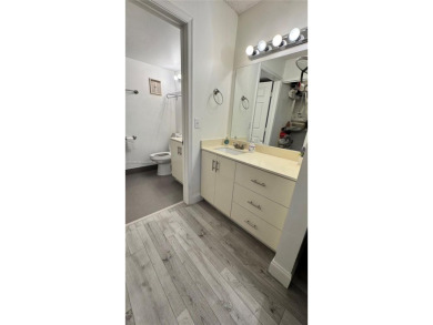 Call this your new home in a spacious and updated furnished on Sunrise Lakes Phase IV Golf Course in Florida - for sale on GolfHomes.com, golf home, golf lot