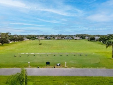 One or more photo(s) has been virtually staged. **WELCOME HOME** on Kings Point Executive Golf Course in Florida - for sale on GolfHomes.com, golf home, golf lot
