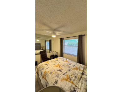 Call this your new home in a spacious and updated furnished on Sunrise Lakes Phase IV Golf Course in Florida - for sale on GolfHomes.com, golf home, golf lot