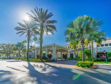 One or more photo(s) has been virtually staged. **WELCOME HOME** on Kings Point Executive Golf Course in Florida - for sale on GolfHomes.com, golf home, golf lot