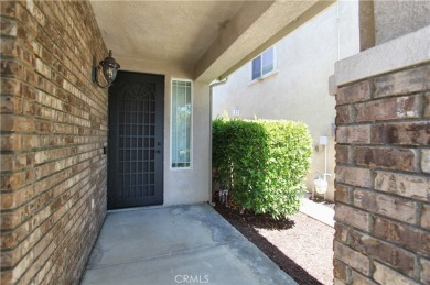 Welcome home to Limestone Court, located in the Aberdeen on Yucaipa Valley Golf Club in California - for sale on GolfHomes.com, golf home, golf lot