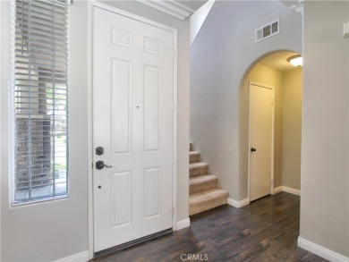 Welcome home to Limestone Court, located in the Aberdeen on Yucaipa Valley Golf Club in California - for sale on GolfHomes.com, golf home, golf lot