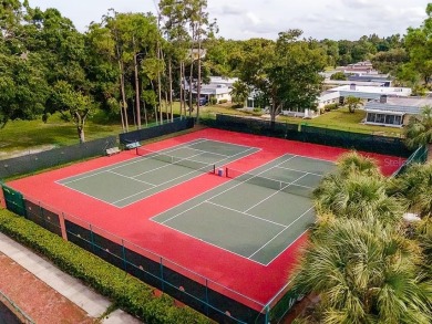 One or more photo(s) has been virtually staged. **WELCOME HOME** on Kings Point Executive Golf Course in Florida - for sale on GolfHomes.com, golf home, golf lot