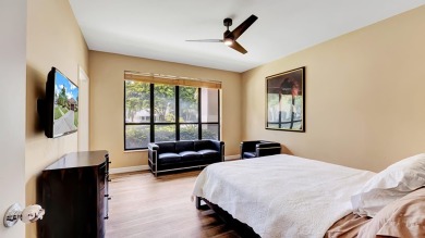 Located in the exclusive Encantada section of Boca on Boca Pointe Country Club in Florida - for sale on GolfHomes.com, golf home, golf lot