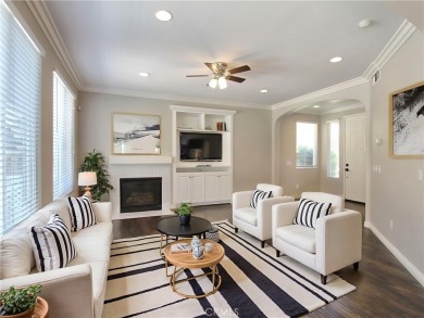 Welcome home to Limestone Court, located in the Aberdeen on Yucaipa Valley Golf Club in California - for sale on GolfHomes.com, golf home, golf lot